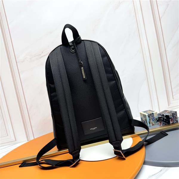 2026127213727317 480